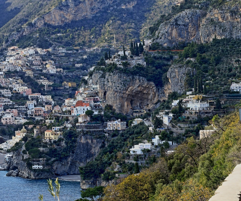Gallery: Landscapes